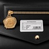 Viktor & Rolf 303804